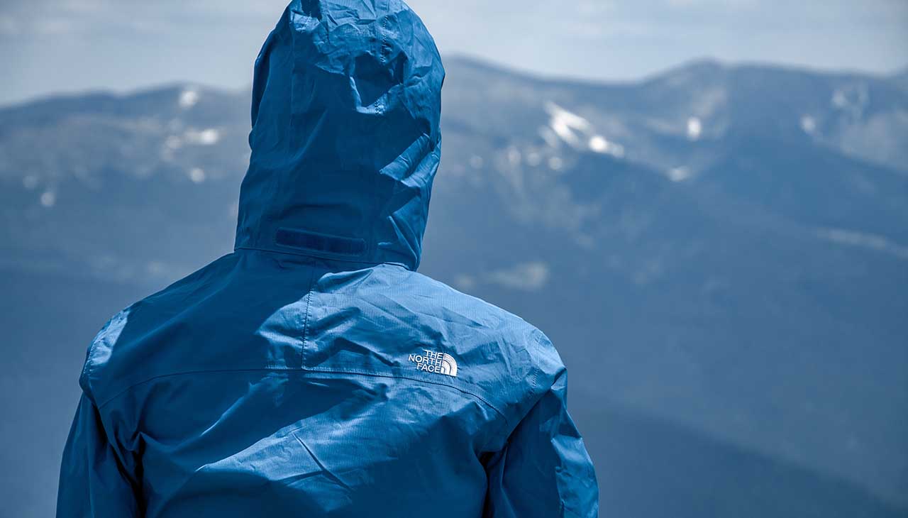 Leitfaden zur Bergsicherheit: 8 wichtige Best Practices